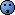 smilie08.gif