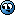 smilie09.gif