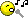 smilie10.gif