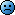 smilie11.gif