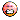 smilie12.gif