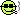 smilie13.gif