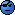 smilie14.gif