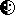 smilie15.gif
