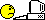smilie16.gif