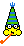 smilie17.gif