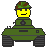 smilie18.gif