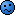 smilie19.gif