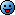 smilie20.gif