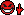 smilie21.gif