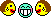 smilie22.gif
