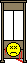 smilie23.gif