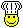 smilie24.gif
