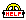 smilie26.gif