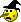 smilie27.gif