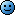 smilie28.gif