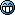 smilie29.gif