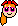 smilie30.gif