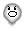 smilie31.gif