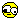 smilie32.gif