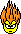 smilie33.gif