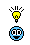 smilie34.gif