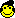 smilie35.gif