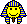 smilie36.gif