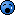 smilie37.gif