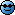 smilie38.gif