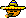 smilie39.gif
