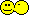 smilie40.gif