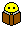 smilie42.gif