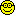 smilie43.gif
