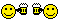 smilie44.gif