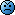 smilie45.gif