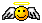 smilie46.gif