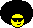 smilie47.gif