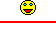 smilie_face_01.gif
