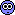 smilie_face_02.gif