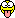 smilie_face_03.gif