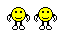 smilie_face_04.gif