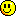 smilie_face_05.gif