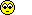 smilie_face_06.gif