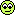 smilie_face_07.gif