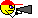 smilie_face_08.gif