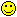 smilie_face_09.gif