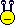 smilie_face_10.gif