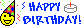 smilie_face_11.gif
