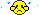 smilie_face_13.gif